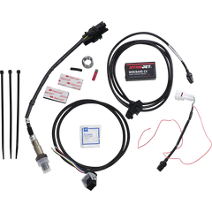 DYNOJET Wideband CX Dual Channel Air Fuel Ratio Kit - Yamaha WB-PV22-1