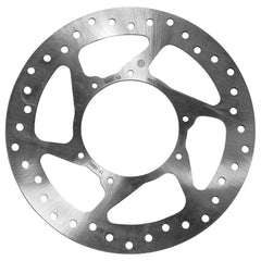 Brembo Serie Oro Front Fixed Brake Rotor 68B407N3 for Honda CRF Models
