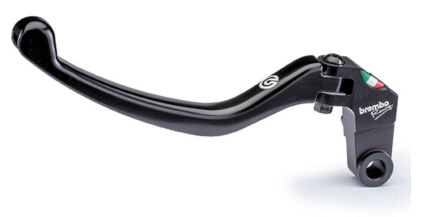 Brembo 110B01285 Master Cylinder Replacement Lever