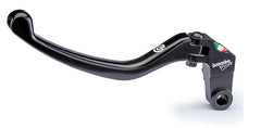 Brembo 110B01285 Master Cylinder Replacement Lever