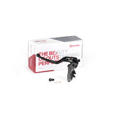 Brembo RCS Corsa Corta 16mm Clutch Master Cylinder 110C74050