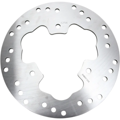 EBC ATV Brake Rotor - Polaris MD6256D
