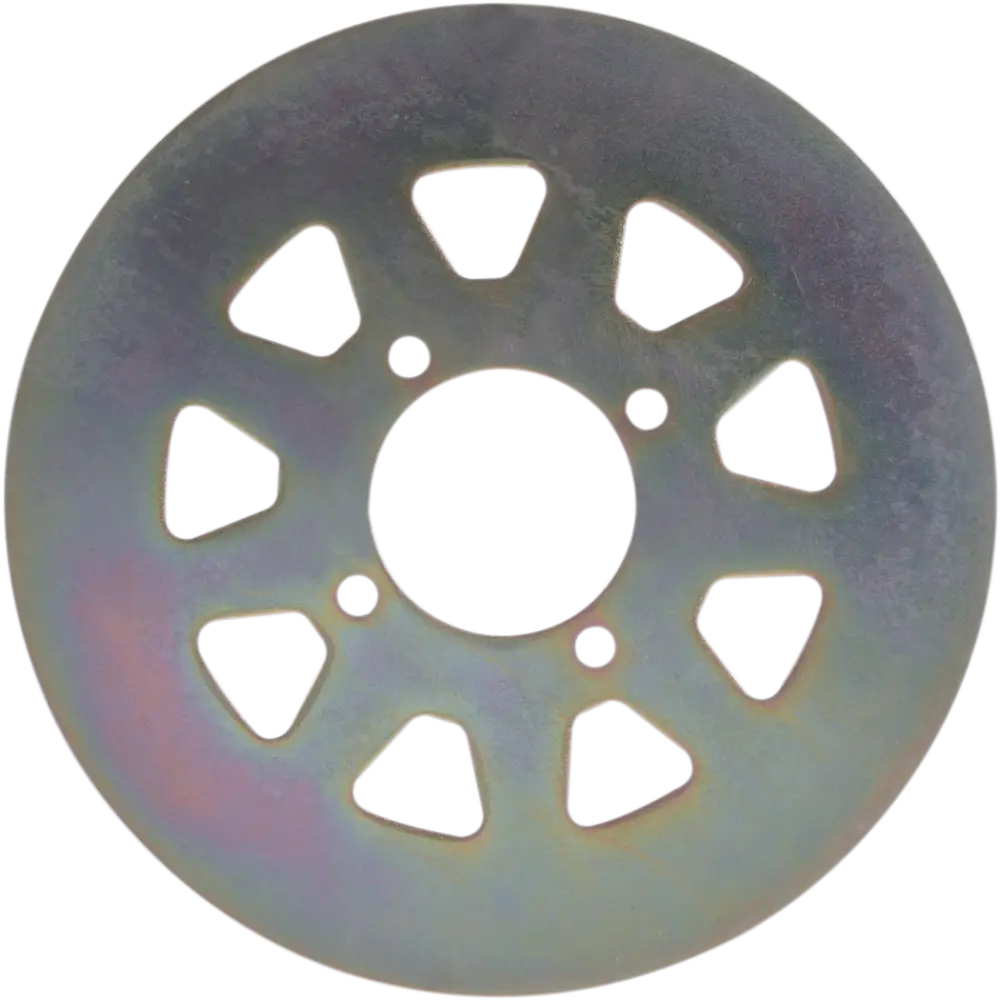 EBC ATV Brake Rotor - Yamaha MD6053D
