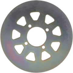 EBC ATV Brake Rotor - Yamaha MD6055D