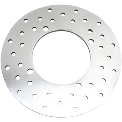 EBC ATV/UTV Brake Rotor - Polaris MD6275D