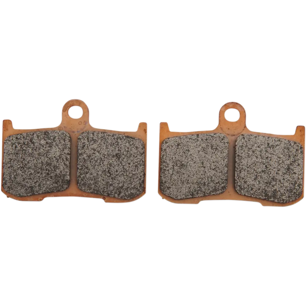 EBC Brake Pads EPFA347HH
