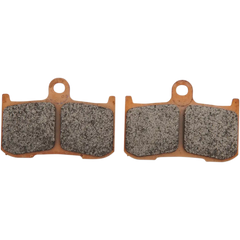 EBC Brake Pads EPFA347HH