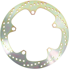 EBC Brake Rotor - BMW MD616