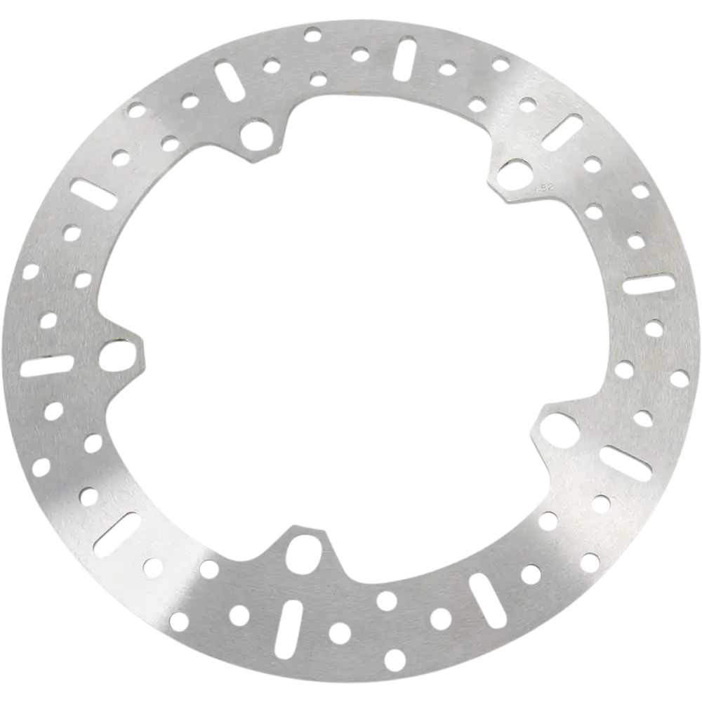 EBC Brake Rotor - BMW MD652
