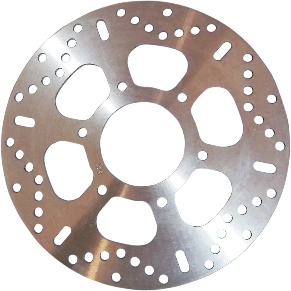 EBC Brake Rotor - Buell MD522