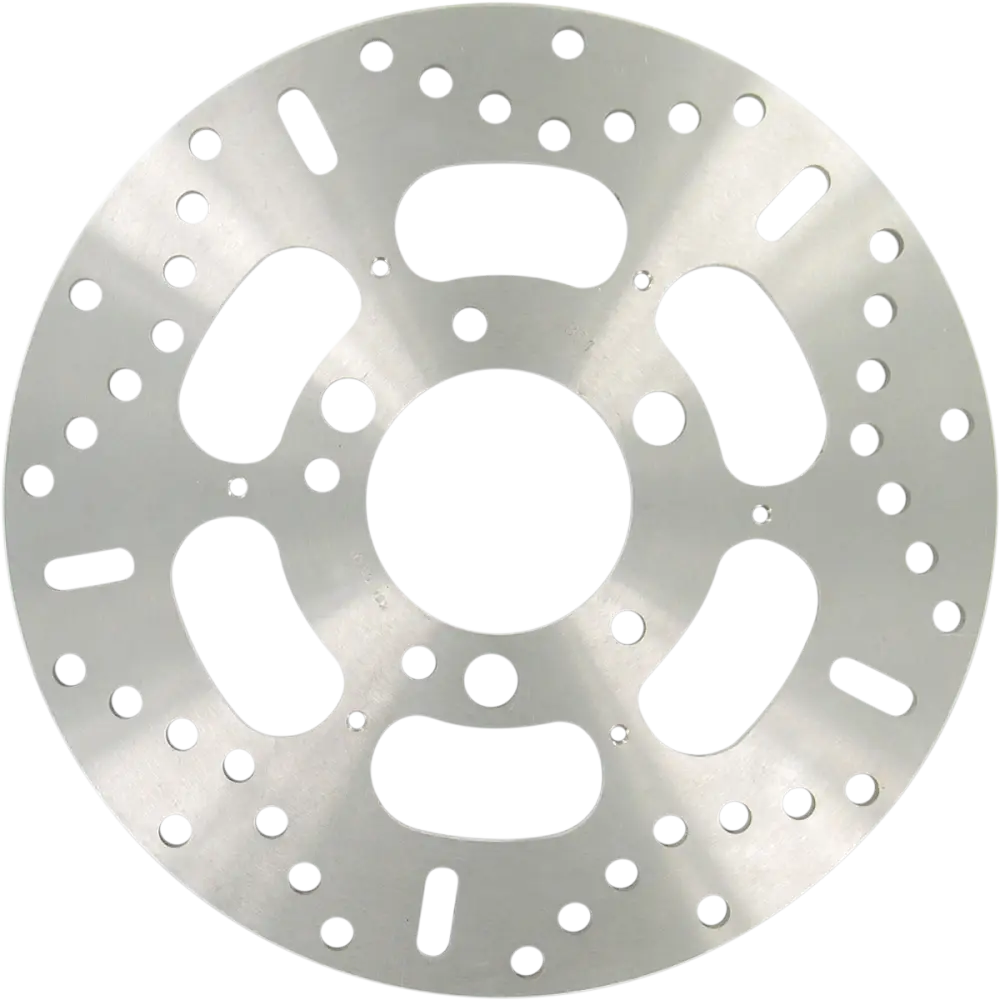 EBC Brake Rotor - Can-Am MD801