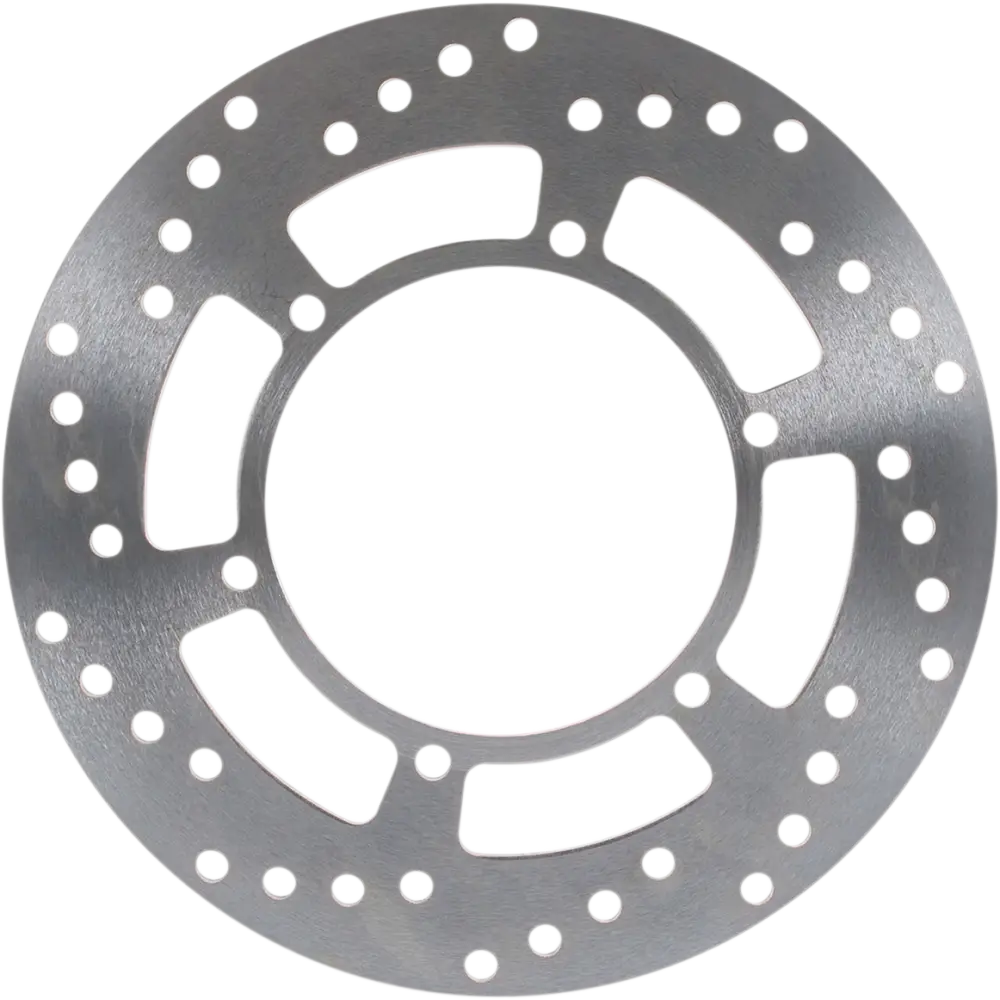 EBC Brake Rotor - Ducati/Laverda/Yamaha MD2002