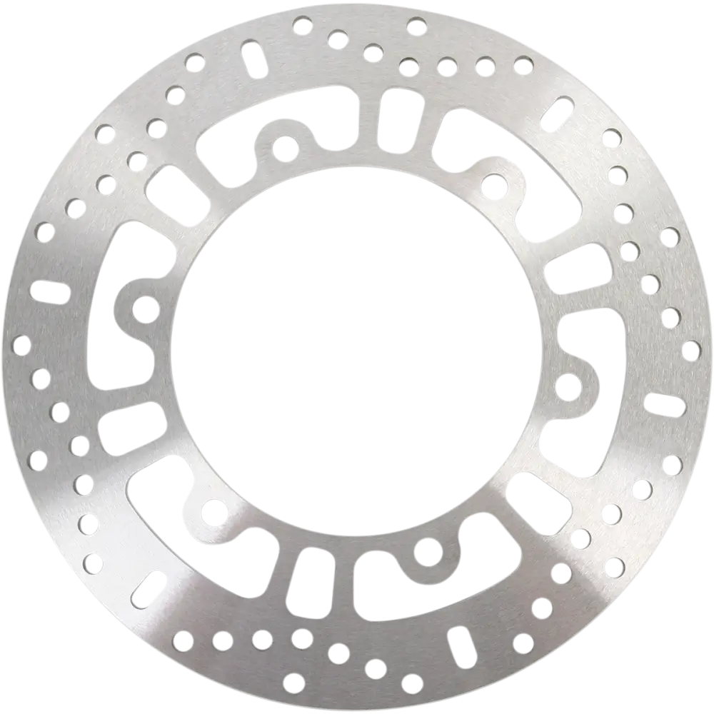 EBC Brake Rotor - Honda MD1001
