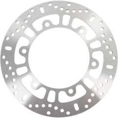 EBC Brake Rotor - Honda MD1001