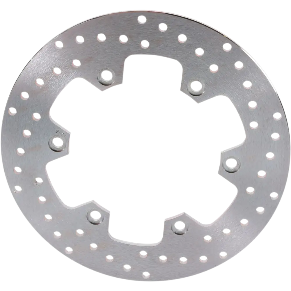 EBC Brake Rotor - Honda MD1016