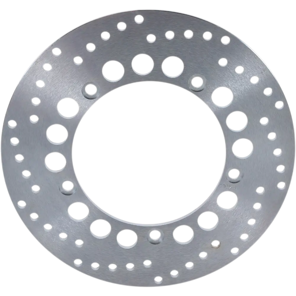 EBC Brake Rotor - Honda MD1047LS