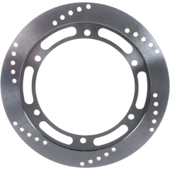 EBC Brake Rotor - Honda MD1077