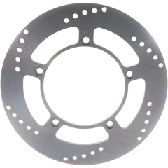 EBC Brake Rotor - Honda MD1078