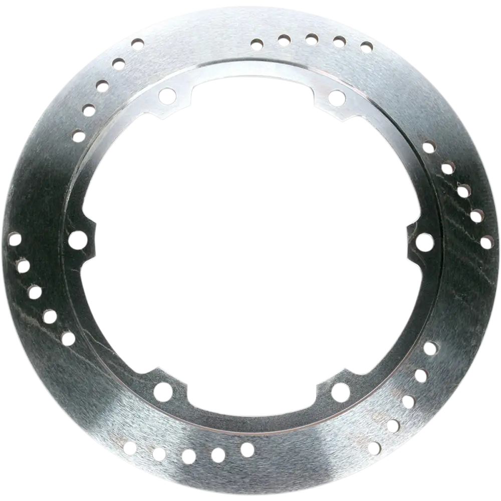 EBC Brake Rotor - Honda MD1127