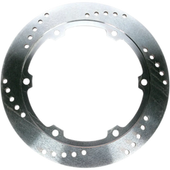 EBC Brake Rotor - Honda MD1127