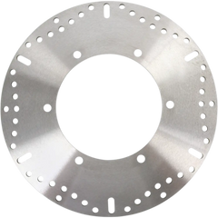 EBC Brake Rotor - Honda MD1159
