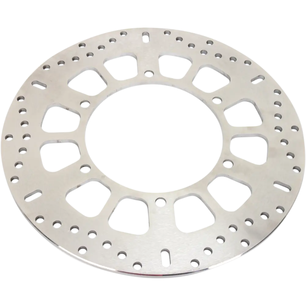 EBC Brake Rotor - Honda MD1179