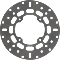 EBC Brake Rotor - Honda MD6390D