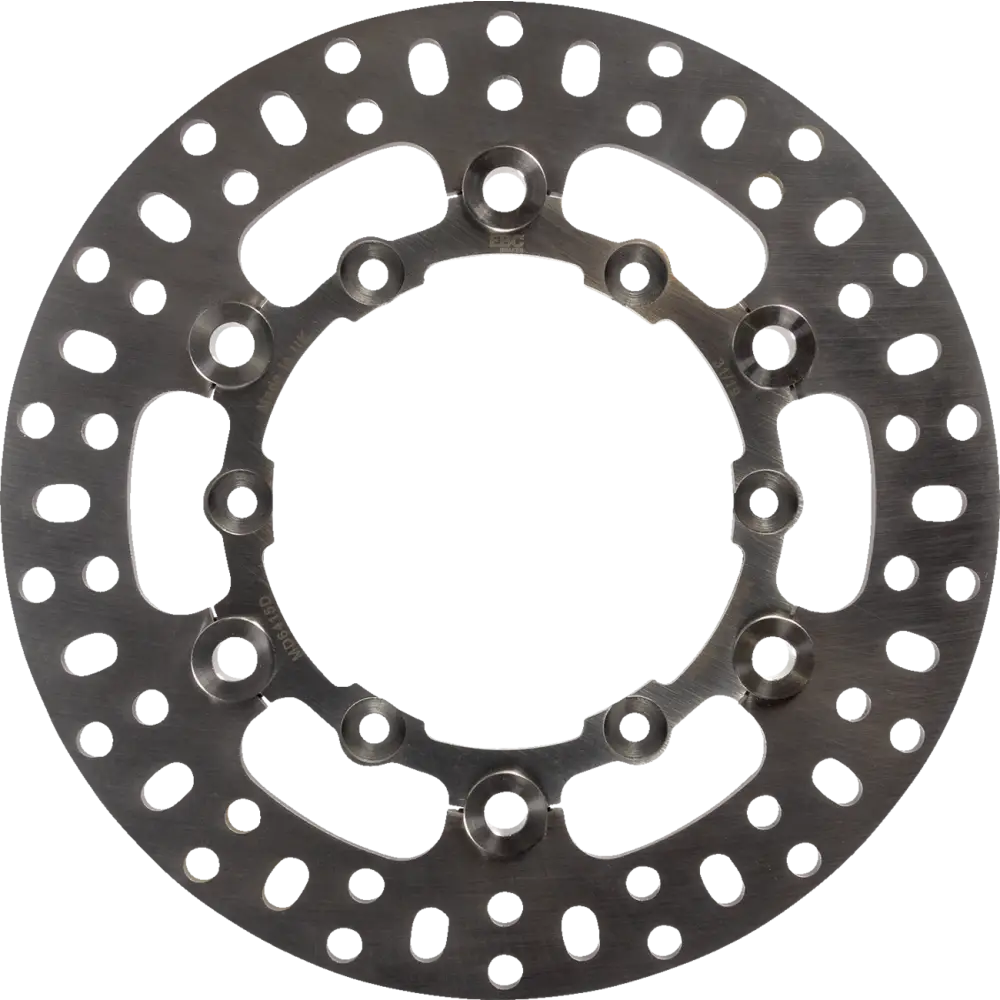 EBC Brake Rotor - Husqvarna/KTM MD6415D