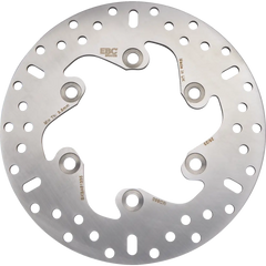 EBC Brake Rotor - Husqvarna/KTM MD850