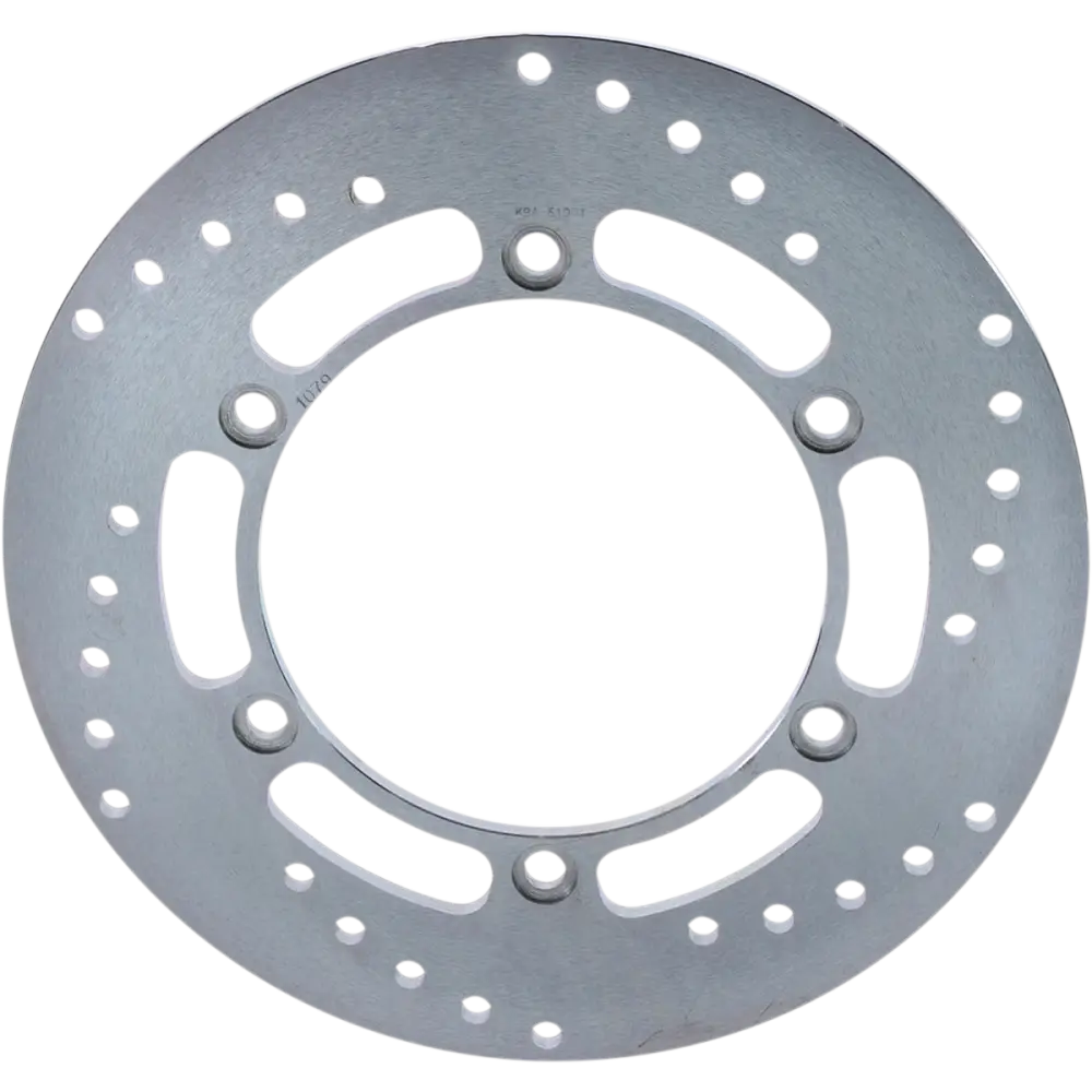 EBC Brake Rotor - Kawasaki MD4017
