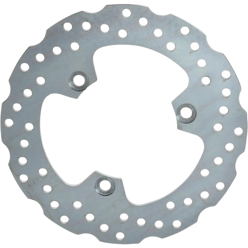 EBC Brake Rotor - Kawasaki MD4051C