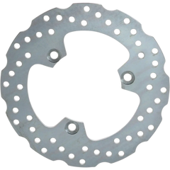 EBC Brake Rotor - Kawasaki MD4051C