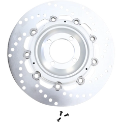 EBC Brake Rotor - Kawasaki MD4077