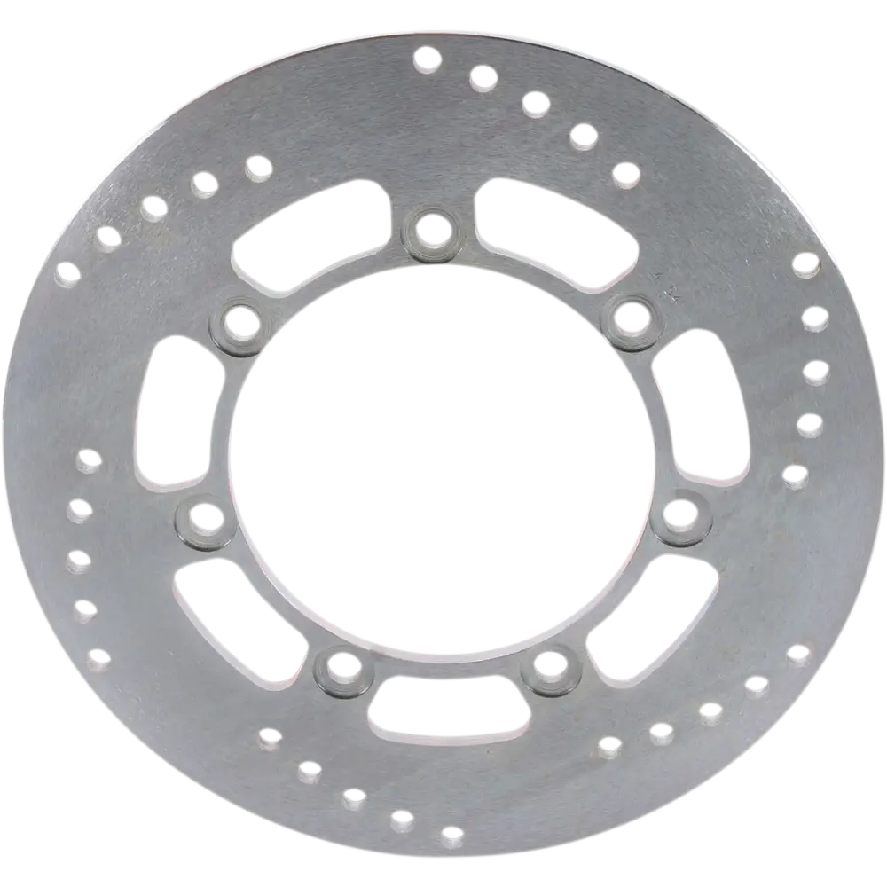 EBC Brake Rotor - Kawasaki MD4082
