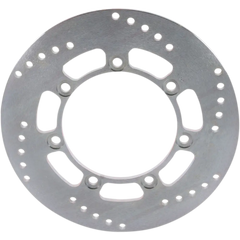 EBC Brake Rotor - Kawasaki MD4082