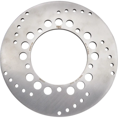 EBC Brake Rotor - Kawasaki MD4085