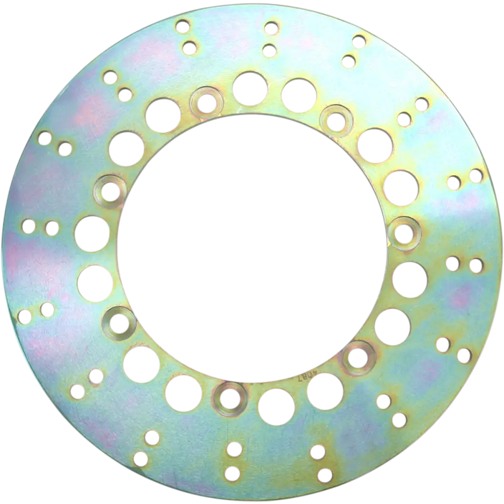 EBC Brake Rotor - Kawasaki MD4087