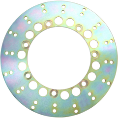 EBC Brake Rotor - Kawasaki MD4087