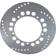 EBC Brake Rotor - Kawasaki MD4091