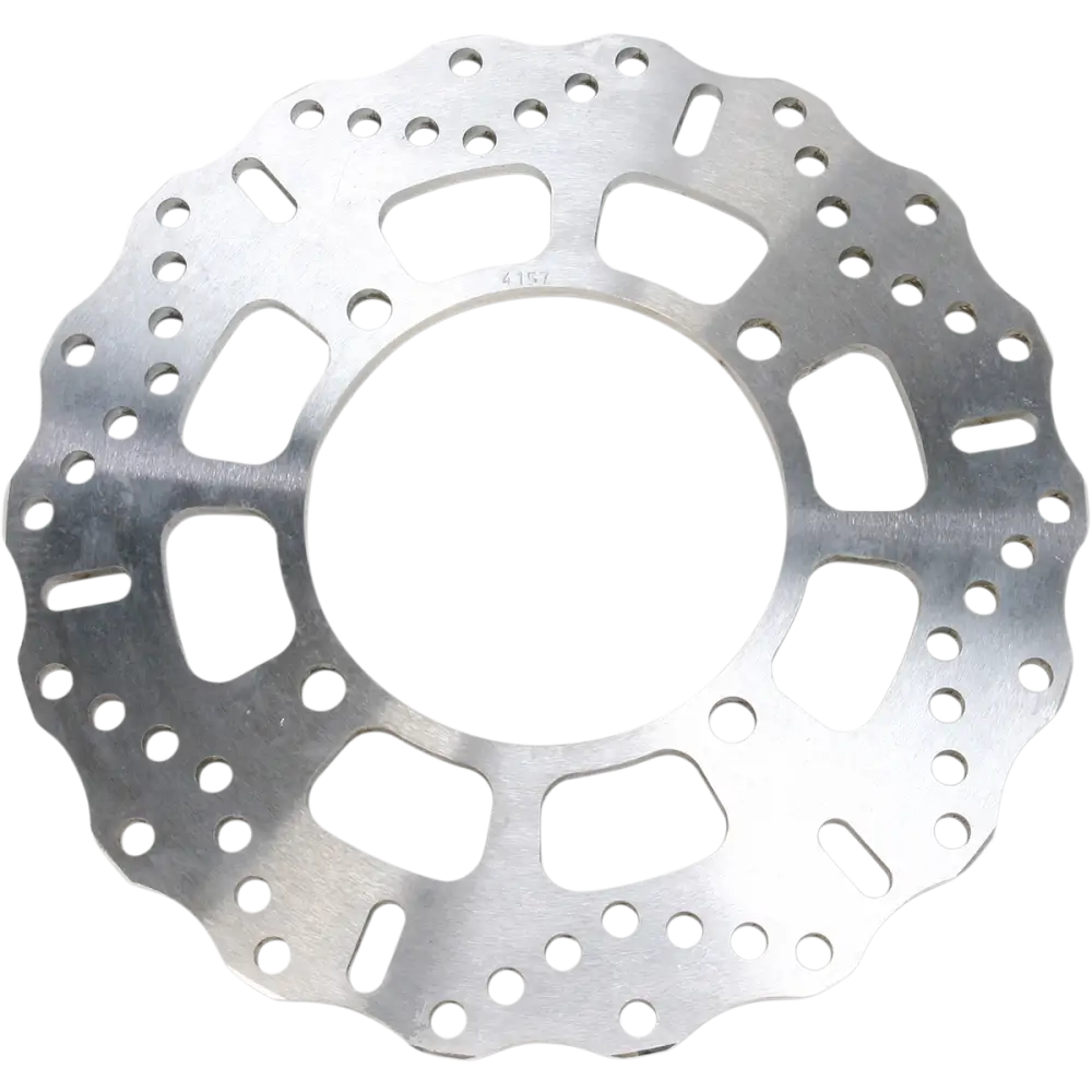 EBC Brake Rotor - Kawasaki MD4157C
