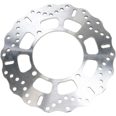 EBC Brake Rotor - Kawasaki MD4157C