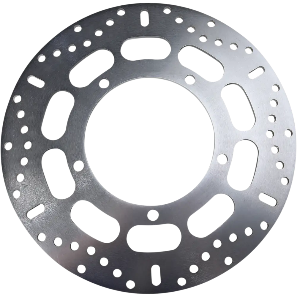 EBC Brake Rotor - Kawasaki MD4158