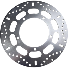 EBC Brake Rotor - Kawasaki MD4158