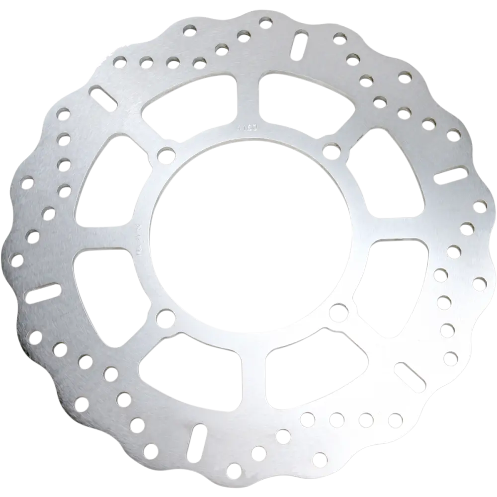 EBC Brake Rotor - Kawasaki MD4160C