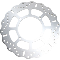 EBC Brake Rotor - Kawasaki MD4160C