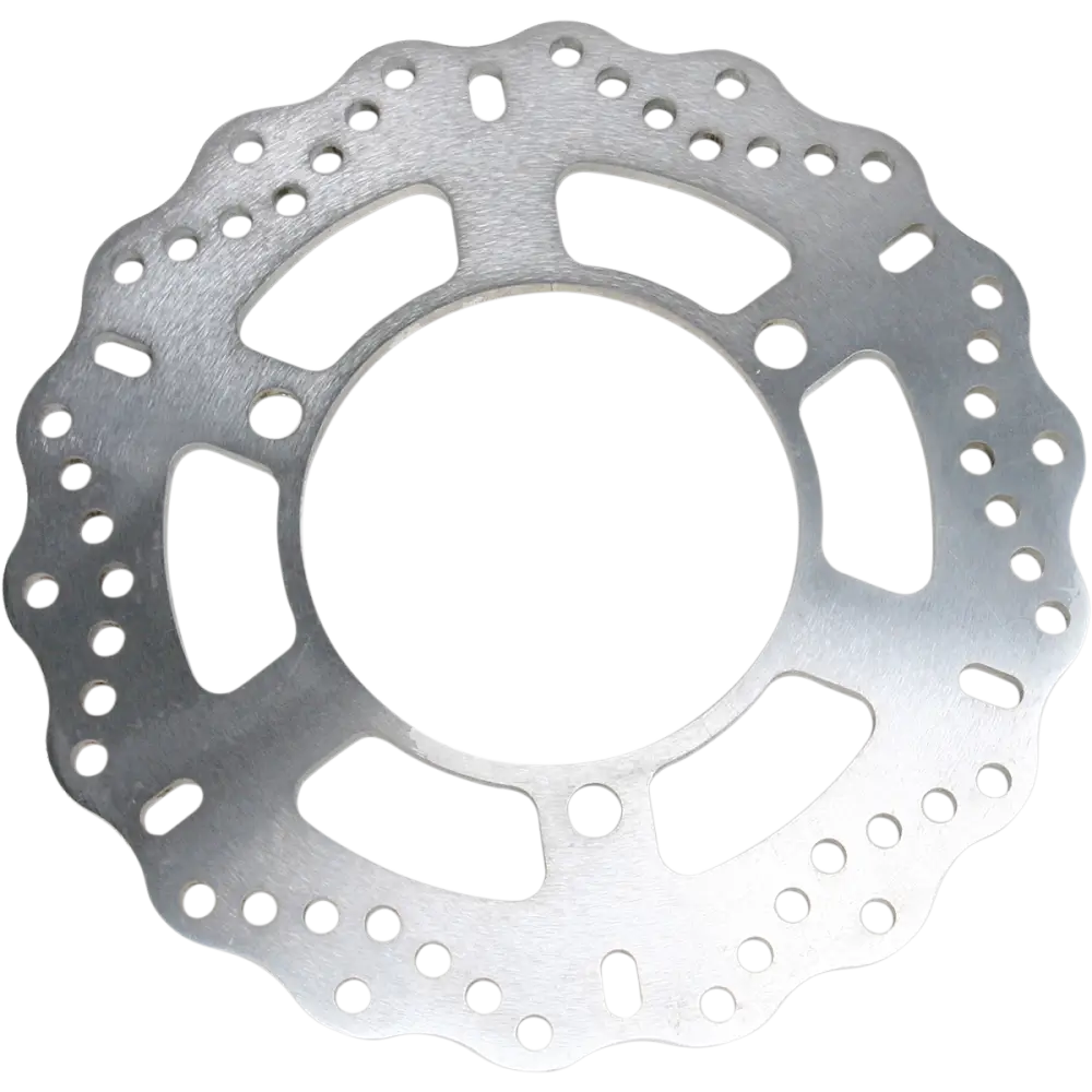 EBC Brake Rotor - Kawasaki MD4163C
