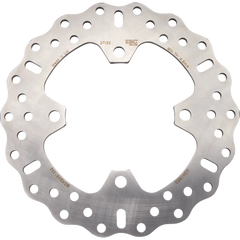 EBC Brake Rotor - Kawasaki MD4165C