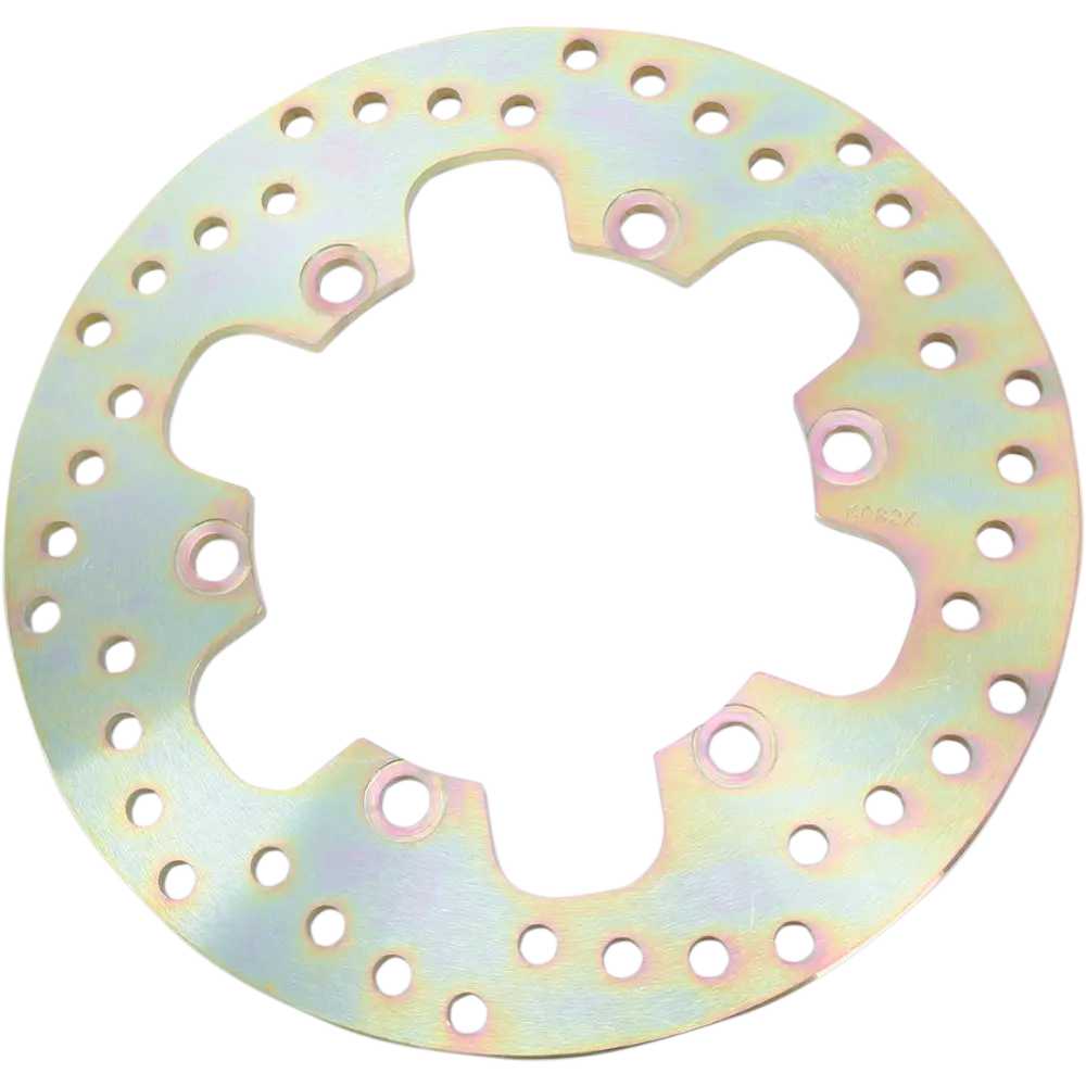 EBC Brake Rotor - Kawasaki MD6082D
