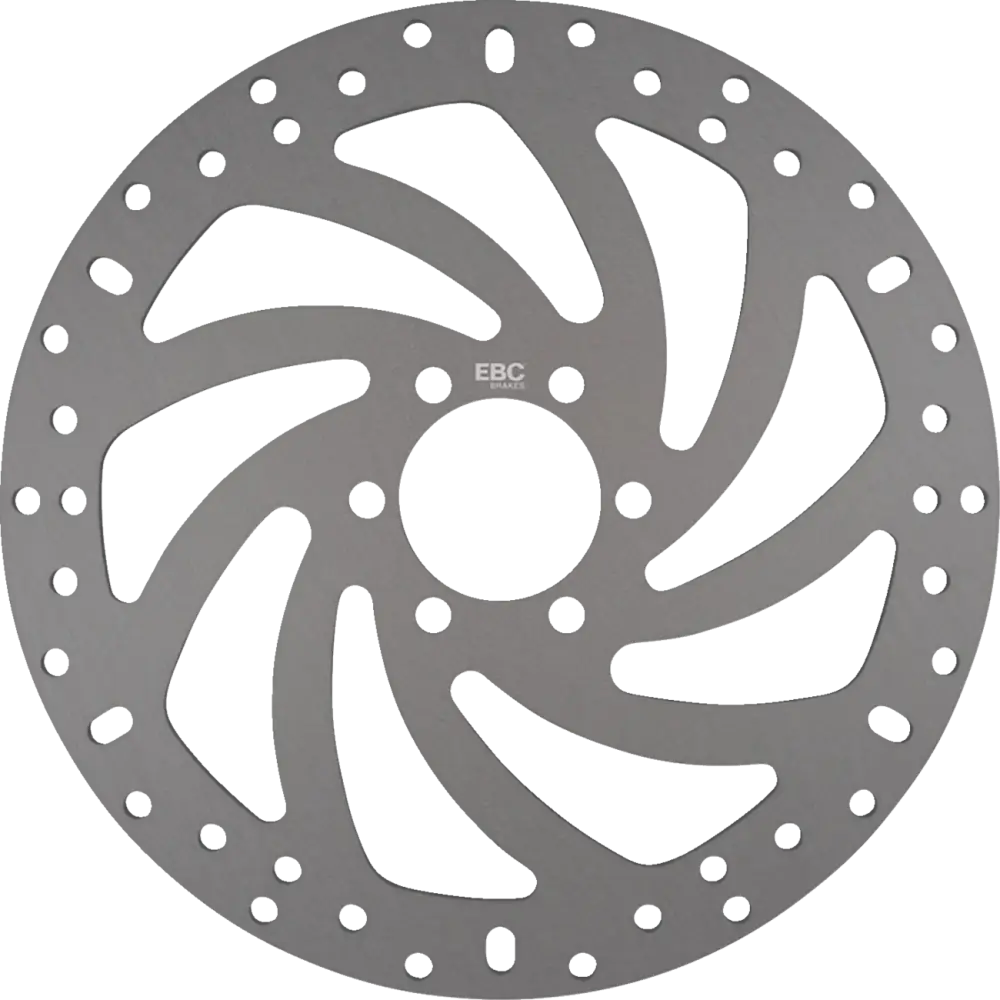 EBC Brake Rotor - KTM MD864