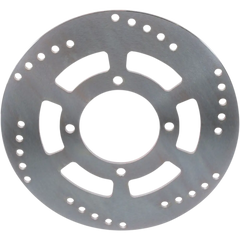 EBC Brake Rotor - Suzuki MD3017LS